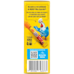 Tempero Maggi Meu Segredo Tomate e Ervas 49g