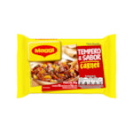 Tempero Maggi para Carnes 50g