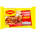 Tempero Maggi para Carnes 50g