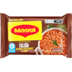 Tempero Maggi Para Feijão 48g