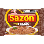 Tempero Sazon Marrom para Feijão 60g