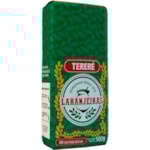 Tereré Erva malte Laranjeiras Natural 500g