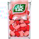 Tic Tac Melancia 16g