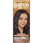 Tinta de Cabelos Maxton Castanho Canela 57.48
