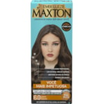 Tinta de Cabelos Maxton Louro Escuro 6.0