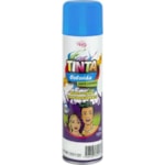 Tinta Spray My Party Cor Azul 150ml