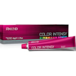 Tintura Amend Color Intensy Louro Claro Acinzentado Especial  12.1