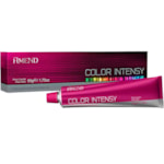 Tintura Amend Color Intensy Louro Escuro 6.0