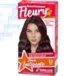 Tintura Fleury Acaju 5.5