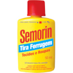 Tira Ferrugem Semorin 50ml