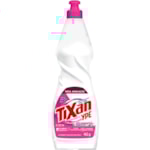 Tira Manchas Gel Tixan Ypê Roupas Brancas 462g