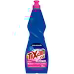 Tira Manchas Gel Tixan Ypê Roupas Coloridas 462g