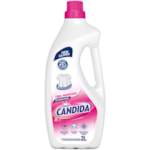 Tira Manchas Super Candida Branqueador Líquido 2L