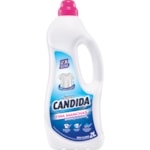 Tira Manchas Super Candida Branqueador Líquido 2L