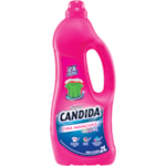 Tira Manchas Super Candida Cores 2L