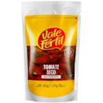 Tomate Seco Vale Fértil Doypack 100g