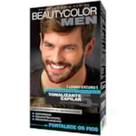 Tonalizante Beautycolor Men Louro Escuro