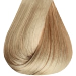 Tonalizante Capilar C.Kamura Color Intense Cidreira Louro Claro Acinze