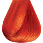 Tonalizante Capilar C.Kamura Color Intense Conhaque Avermelhado 100g