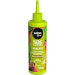Tônico Capilar Salon Line SOS Nutritivo Abacate 100ml
