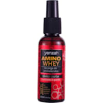 Tônico Capilar Yenzah Amino Whey 120ml