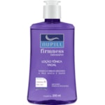 Tônico Facial Nupill 200ml