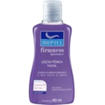 Tônico Facial Nupill 60ml