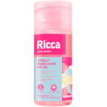 Tônico Facial Ricca Acne Defense 140ml