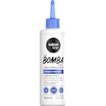 Tônico Salon Line S.O.S Bomba Crescimento Acelerado 100ml