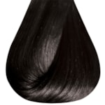 Tonificante Color Intense Onix Preto C.Kamura 100g