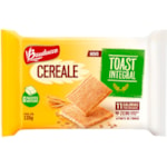 Torrada Bauducco Cerealle Multi Cereais 128g
