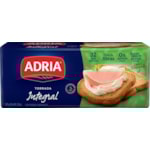 Torrada Integral Adria 142g