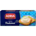 Torrada Tradicional Adria 142g