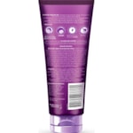 Tratamento Koleston Condicionador Toque de Cor Caramelo 200ml