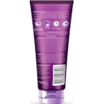 Tratamento Koleston Condicionador Toque de Cor Cereja 200ml