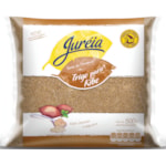 Trigo para Kibe Juréia 500g