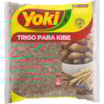 Trigo para Kibe Yoki 500g
