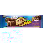 Tubetes Barion Wafer Max Avelã 40g