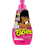 Umidificador de Cachos Cia da Natureza Milena Kids 250ml