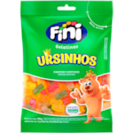 Ursinhos Fini Brilho 110g