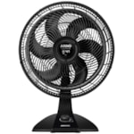 Ventilador Arno Turbo Force 2 em 1 127V