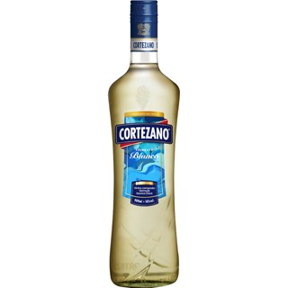 Vermouth Cortezano Branco 900ml