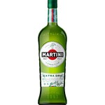 Vermouth Martini Extra Dry 750ml