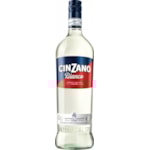 Vermute Cinzano Branco 1L