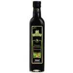 Vinagre Balsâmico Castelo Tradicional 500ml