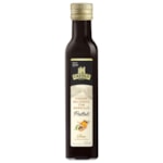 Vinagre Balsâmico com Maracujá Castelo Fruttati 250ml