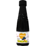 Vinagre Balsâmico Toscano 250ml