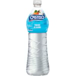 Vinagre Branco Castelo de Álcool 750ml