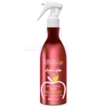 Vinagre Capilar Forever Liss Maçã 300ml