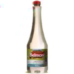 Vinagre de Álcool Belmont 750ml